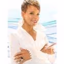Antoinette Montague Announces Spring 2010 Performance Schedule